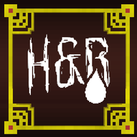 Appropati's Hide and Bleed