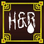 Appropati's Hide and Bleed