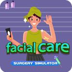 Facial Care Surgery