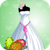 mary.com
