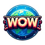 Words OF Wonders: Español