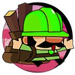 Ring Rush