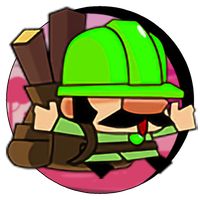 Ring Rush