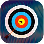 Pro Arrow Shooting