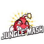 Jungle Mash