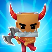 Axes.ball