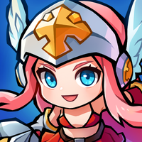 Animal Busters × Dragon Flight