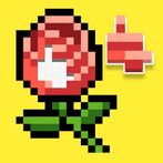 Pixel Puzzle Kingdom!