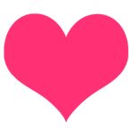 ColorDrop(하트 없애기)