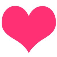 ColorDrop(하트 없애기)