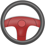 Car Mechanic Simulator - Car D