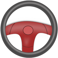 Car Mechanic Simulator - Car D