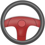 Car Mechanic Simulator - Car D