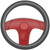 Armageddon Gaming