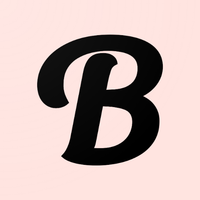 Blök - Block Puzzle