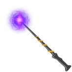 Magic wand