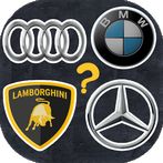 Quiz Cars