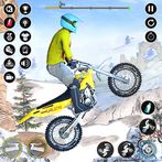 Motorcycle Game 3D - Bike Race