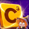 Criss Cross Castle: Word Quest