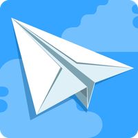 Wave Trip 2019 Offline