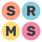 SR Mindset