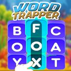 Word Trapper