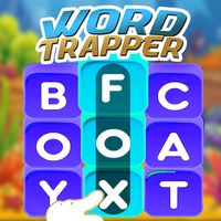 Word Trapper