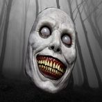 Scary Maze 3.0 Full Version