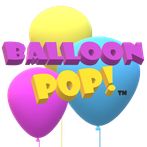 Balloon Pop!