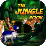 The Mowgli's Days Out