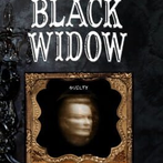 The Black Widow