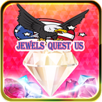 Jewels Quest US 2019
