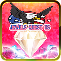 Jewels Quest US 2019