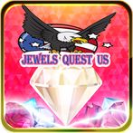 Jewels Quest US 2019