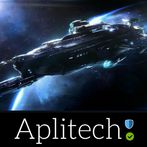 Aplitech Defenders