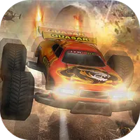 Cyclonus Racing