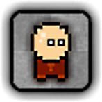 Tower Pioneer - Towerneer