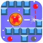 Maze Puzzle