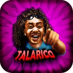 Talarico