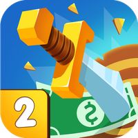 Tiểu lý phi dao 2 - tieu ly ph