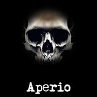Aperio - The Game