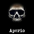 Aperio - The Game