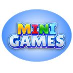 Mini games