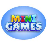 Mini games