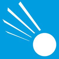 깔깔깔, 공굴리기