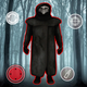 SCP 049 Game