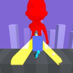 Hide N’Seek: Mission Impossibl