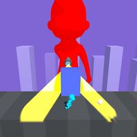 Hide N’Seek: Mission Impossibl