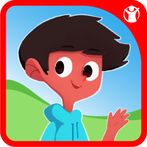 Escuadrón de la Protección - C