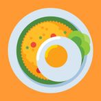 Indonesian Food Quiz